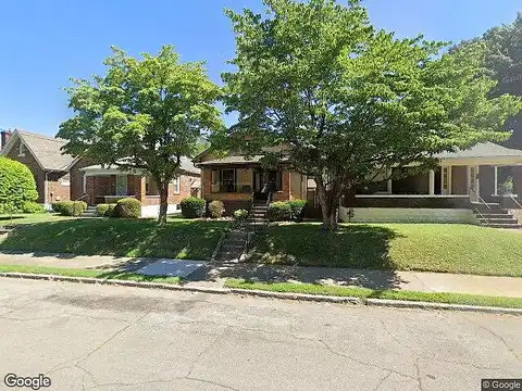Gaulbert, LOUISVILLE, KY 40210
