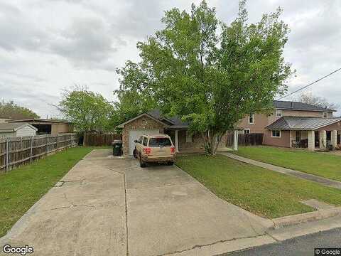 Winchester, GEORGETOWN, TX 78626
