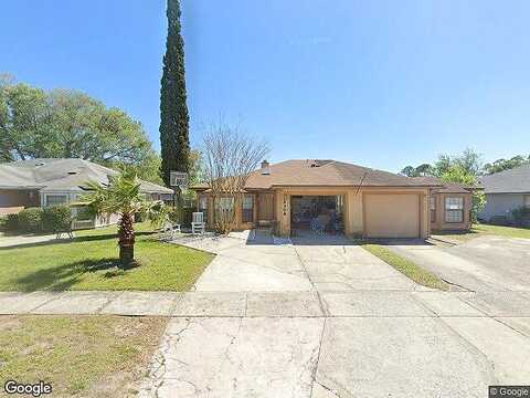 Ironstone, JACKSONVILLE, FL 32246