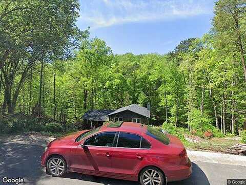 Pine Crest, VESTAVIA HILLS, AL 35216