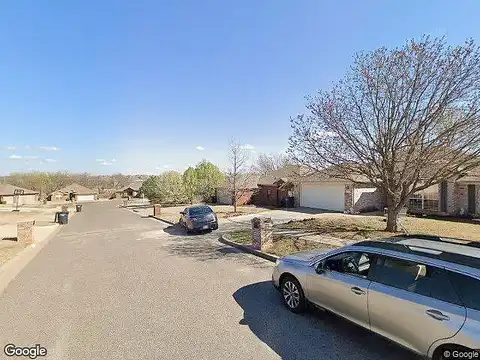 5Th, MOORE, OK 73160