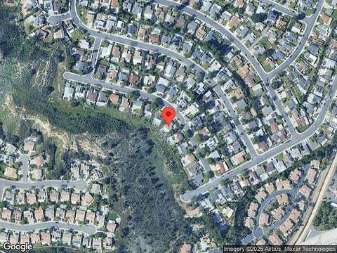 La Granja, VALENCIA, CA 91354