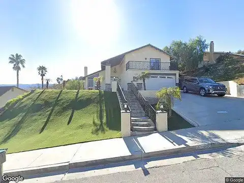La Granja, VALENCIA, CA 91354