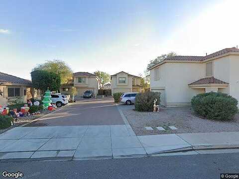 Peach Tree, CHANDLER, AZ 85249