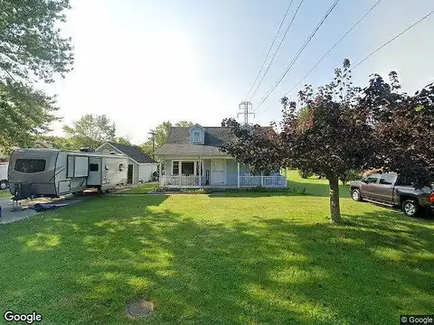 Koths, TAYLOR, MI 48180