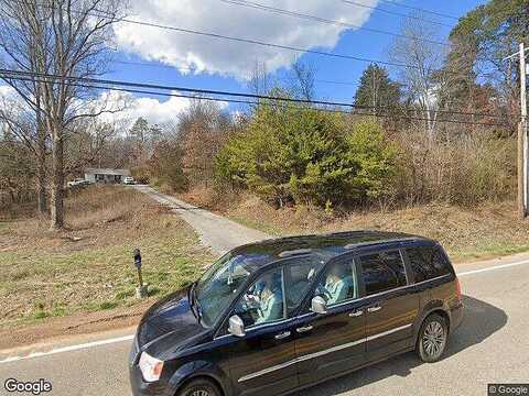 Highway 11, LENOIR CITY, TN 37771