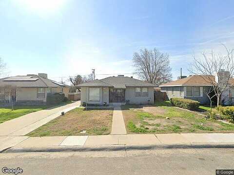 Thelma, BAKERSFIELD, CA 93305