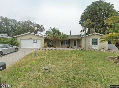 Watrous, DUNEDIN, FL 34698