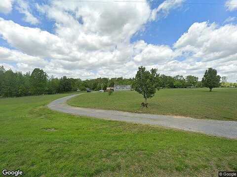 Mount Vernon, BETHPAGE, TN 37022