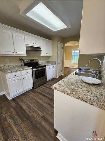 Cabernet, ATHENS, GA 30601