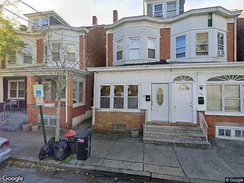 Grand, TRENTON, NJ 08611