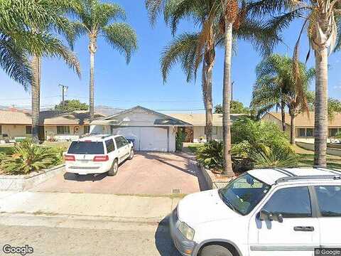 Walden, SANTA PAULA, CA 93060