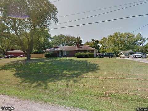 63Rd, KANSAS CITY, KS 66104