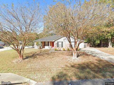 Perot, HEPHZIBAH, GA 30815