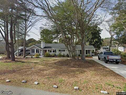 Windward Shore, VIRGINIA BEACH, VA 23451