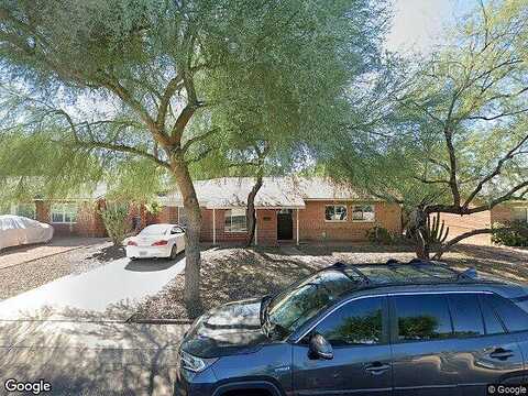 Glenrosa, PHOENIX, AZ 85016