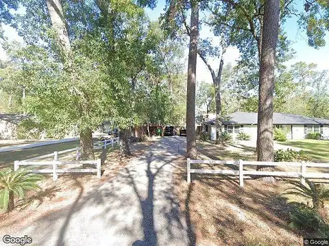 Creekleaf, HOUSTON, TX 77068