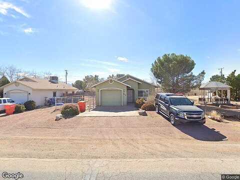 Thompson, KINGMAN, AZ 86409
