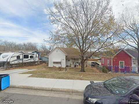 Lee, FORT WORTH, TX 76164
