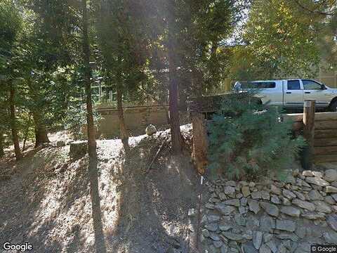Sycamore, CRESTLINE, CA 92325