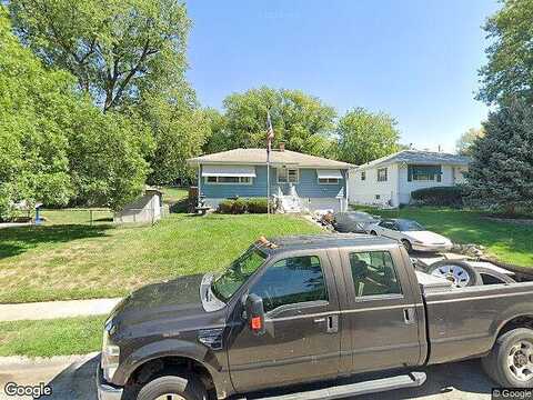 47Th, OMAHA, NE 68106
