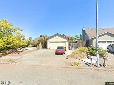 Valley West, SANTA ROSA, CA 95401
