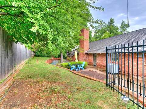 56Th, OKLAHOMA CITY, OK 73112