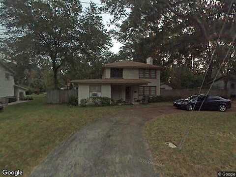 Schumacher, JACKSONVILLE, FL 32207