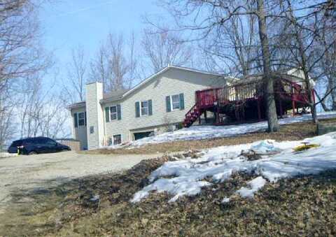 Kaufer, NEW ALBANY, IN 47150