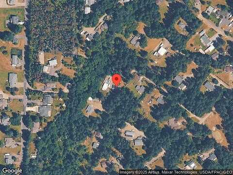 125Th, BUCKLEY, WA 98321
