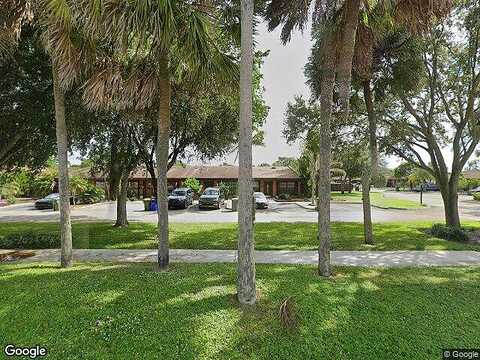 Evergreen, PEMBROKE PINES, FL 33026
