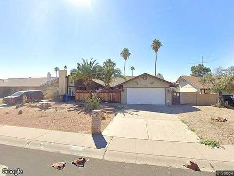 Saint Moritz, PHOENIX, AZ 85023