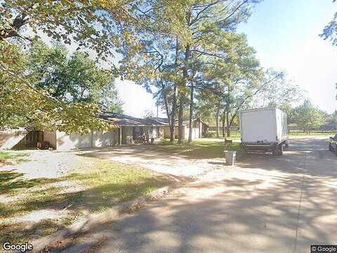 Banquo, SPRING, TX 77373