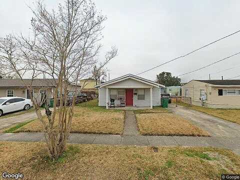 Michigan, METAIRIE, LA 70003