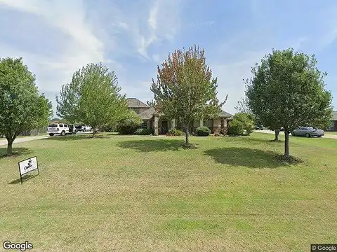 Saddlebrook, ROCKWALL, TX 75087