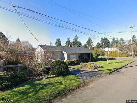 90Th, PORTLAND, OR 97220