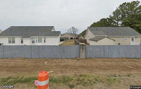 Petal, EFFINGHAM, SC 29541