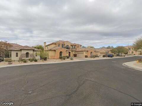 38Th, PHOENIX, AZ 85050