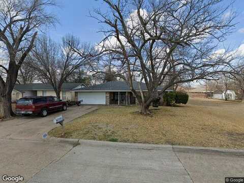 March, GRAND PRAIRIE, TX 75050