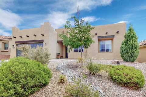 Granite Mountain, ALBUQUERQUE, NM 87120