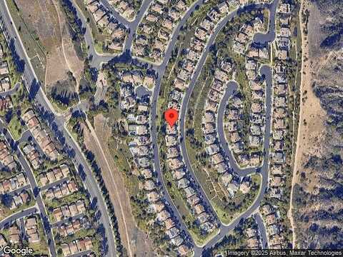 Cobblefield, MISSION VIEJO, CA 92692