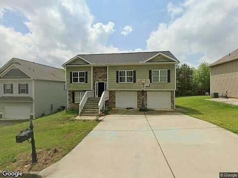 Arbor, ROCKMART, GA 30153