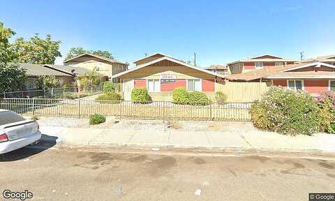 Valley View, HEMET, CA 92543
