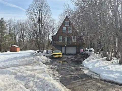 State Route 69, WILLIAMSTOWN, NY 13493