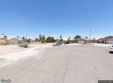 Moiola, EL CENTRO, CA 92243