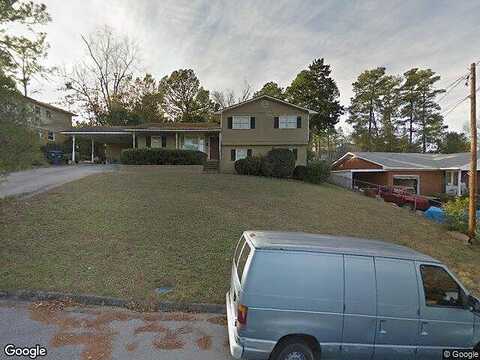 Shadowood, AUGUSTA, GA 30906