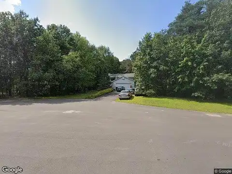 7Th, BETHEL, MN 55005