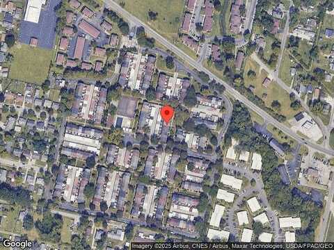 Hardesty, COLUMBUS, OH 43204