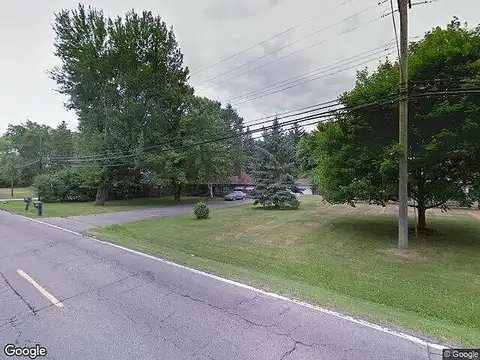 Beech, SOUTHFIELD, MI 48033