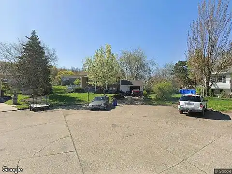 Woodlawn, ERIE, PA 16510